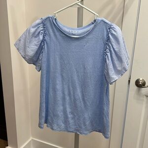 Great condition top